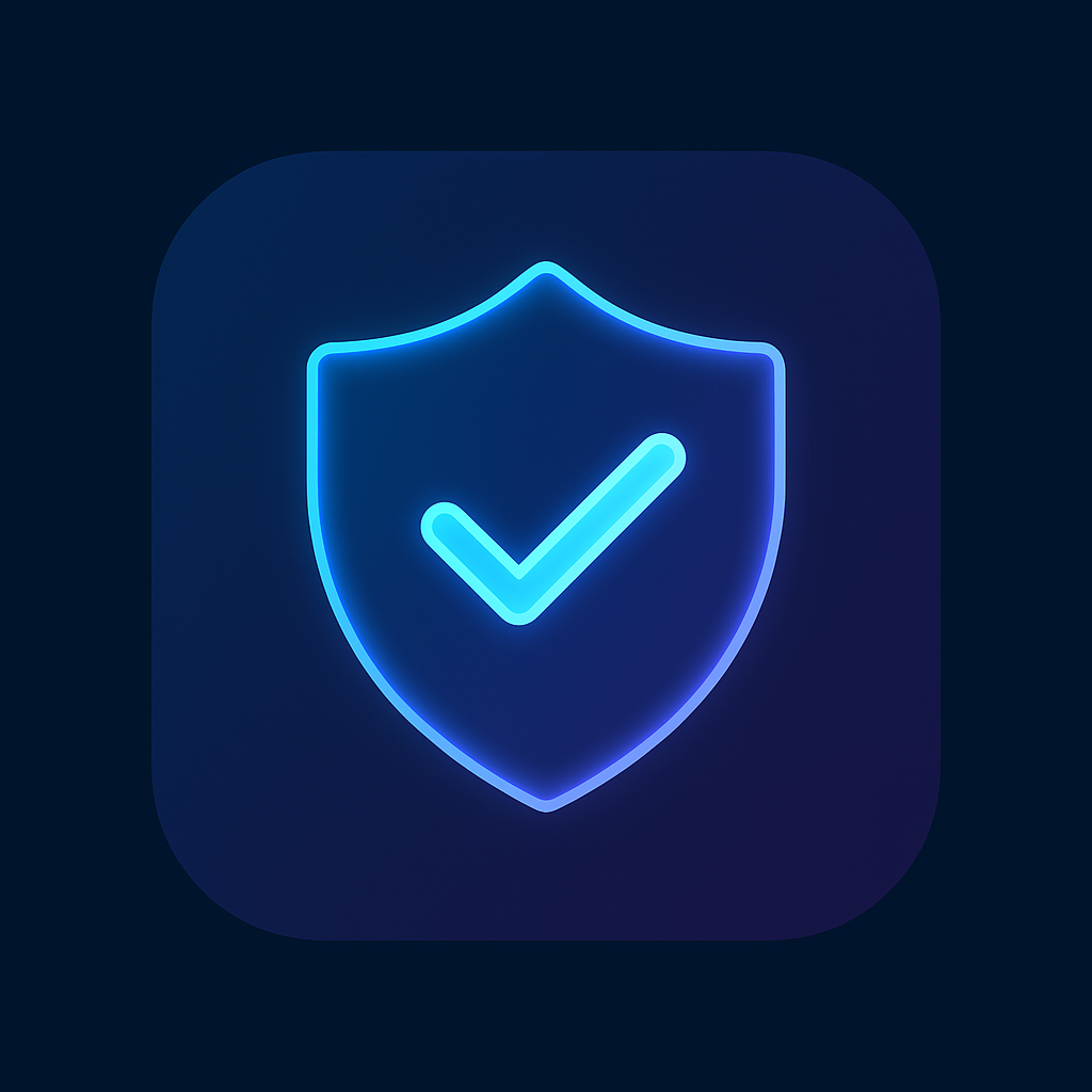 Responsible AI Systems icon